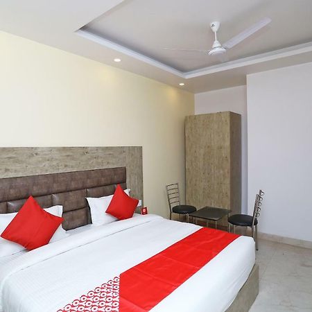 Oyo 43429 Star Glory Resort Havelock island Εξωτερικό φωτογραφία