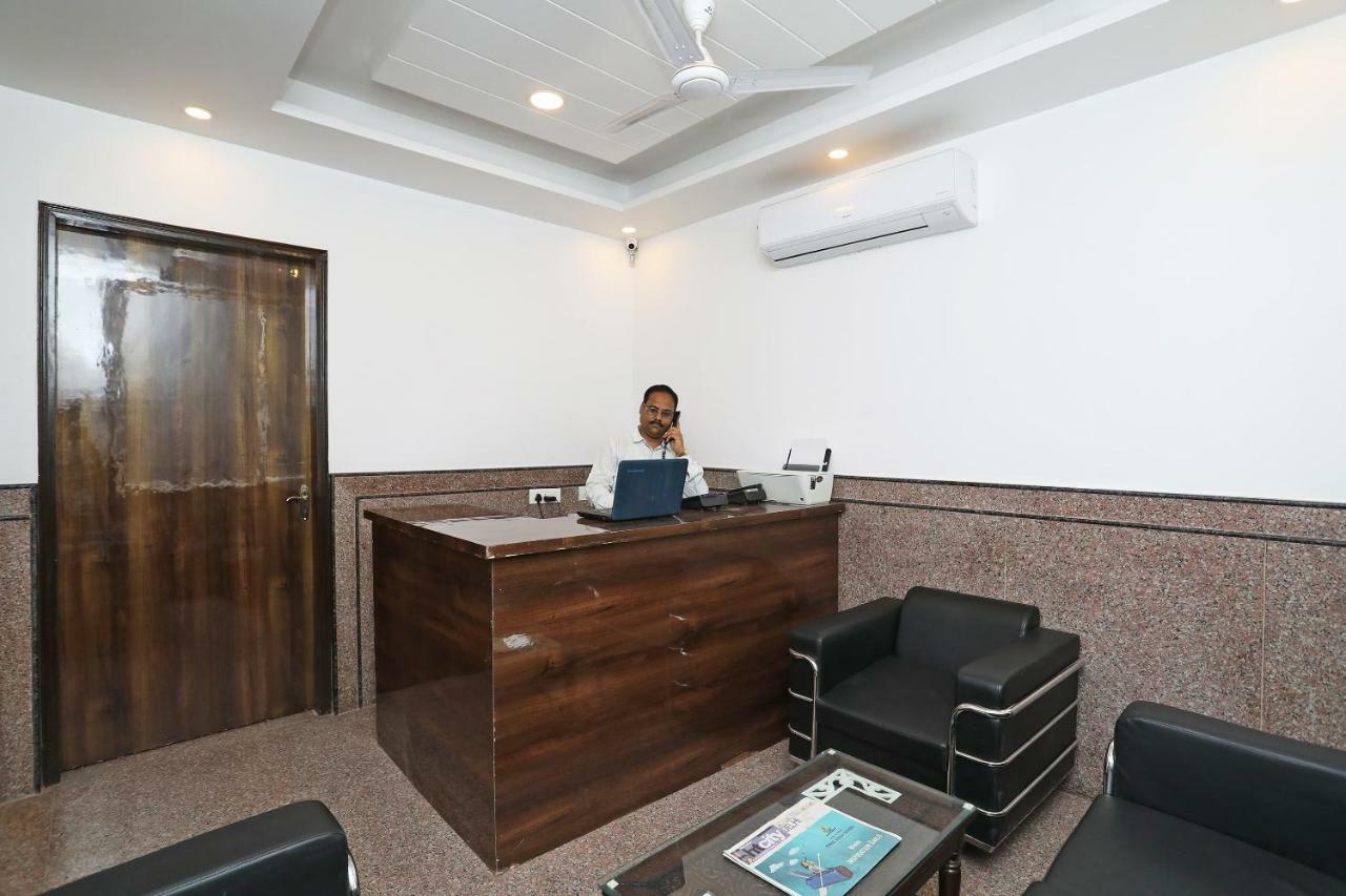 Oyo 43429 Star Glory Resort Havelock island Εξωτερικό φωτογραφία