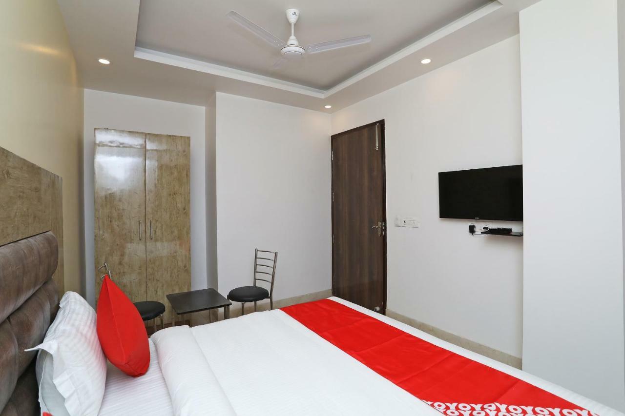 Oyo 43429 Star Glory Resort Havelock island Εξωτερικό φωτογραφία