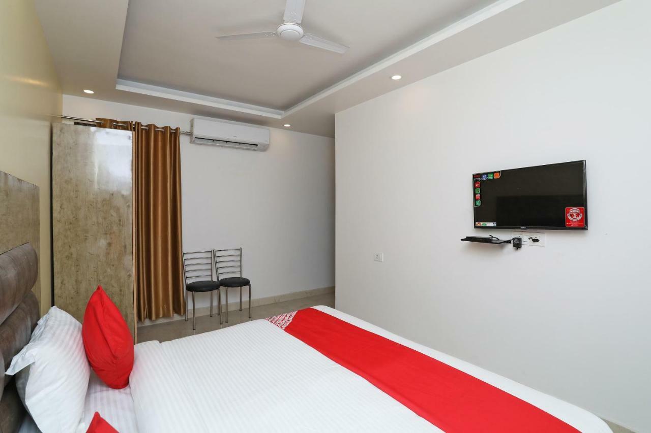 Oyo 43429 Star Glory Resort Havelock island Εξωτερικό φωτογραφία