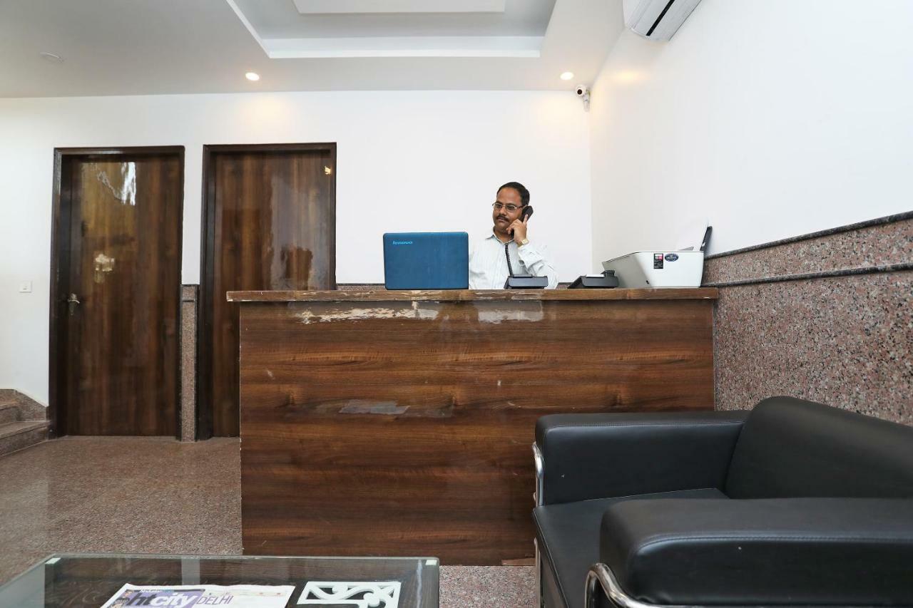 Oyo 43429 Star Glory Resort Havelock island Εξωτερικό φωτογραφία