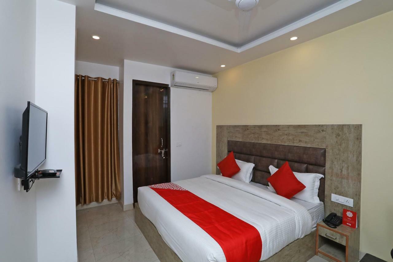 Oyo 43429 Star Glory Resort Havelock island Εξωτερικό φωτογραφία