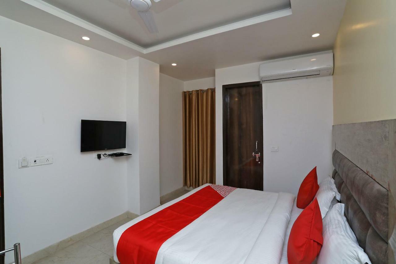 Oyo 43429 Star Glory Resort Havelock island Εξωτερικό φωτογραφία