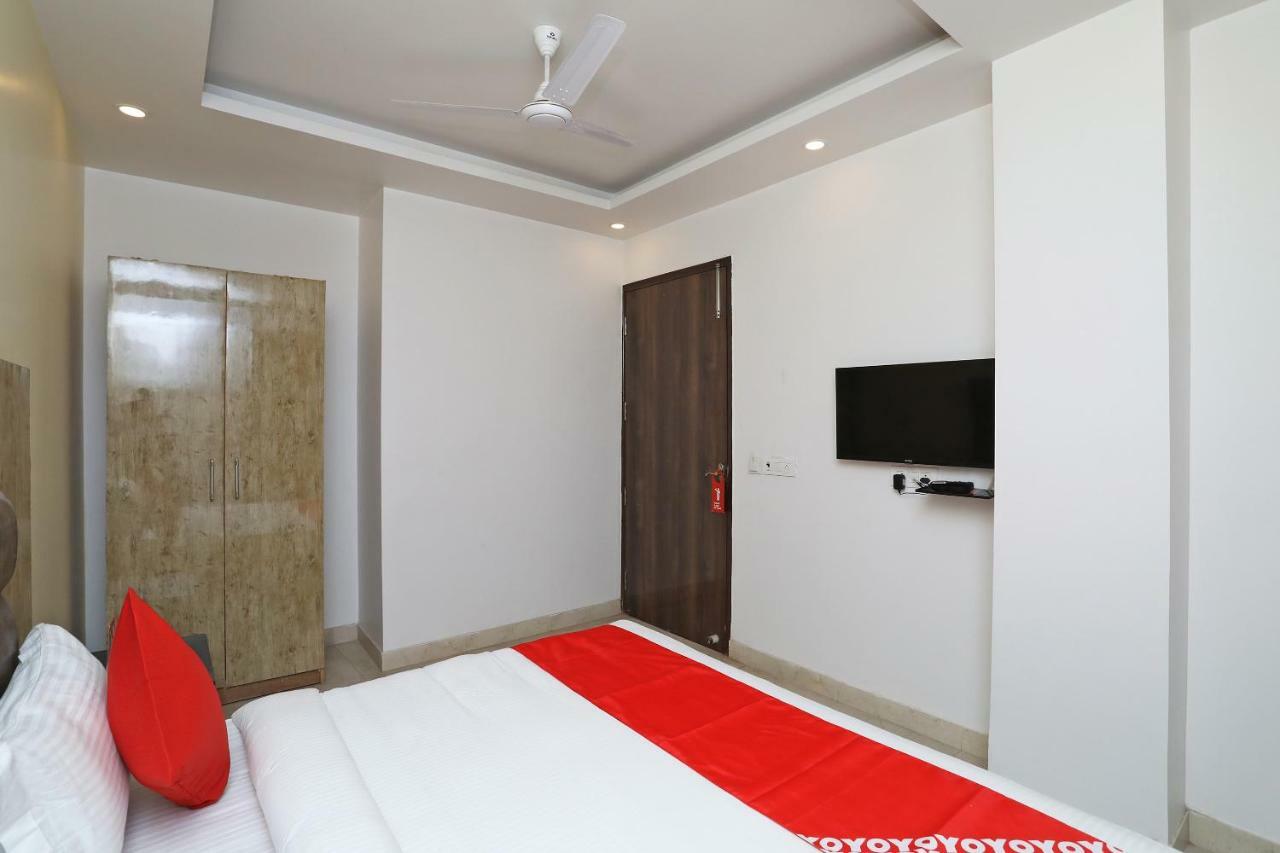 Oyo 43429 Star Glory Resort Havelock island Εξωτερικό φωτογραφία