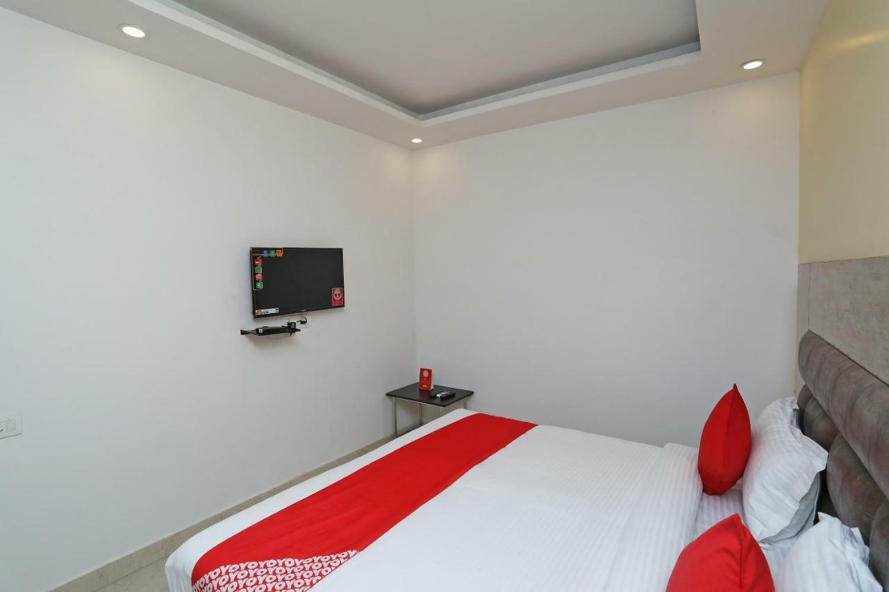 Oyo 43429 Star Glory Resort Havelock island Εξωτερικό φωτογραφία