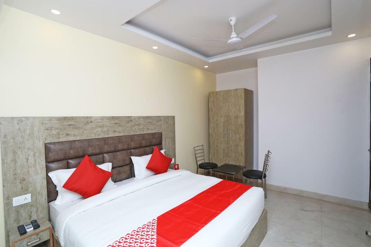 Oyo 43429 Star Glory Resort Havelock island Εξωτερικό φωτογραφία